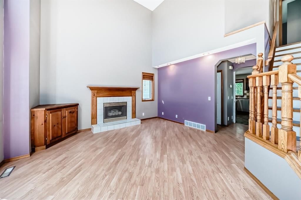 105 Tuscany Way NW, Calgary — photo 4 of 50