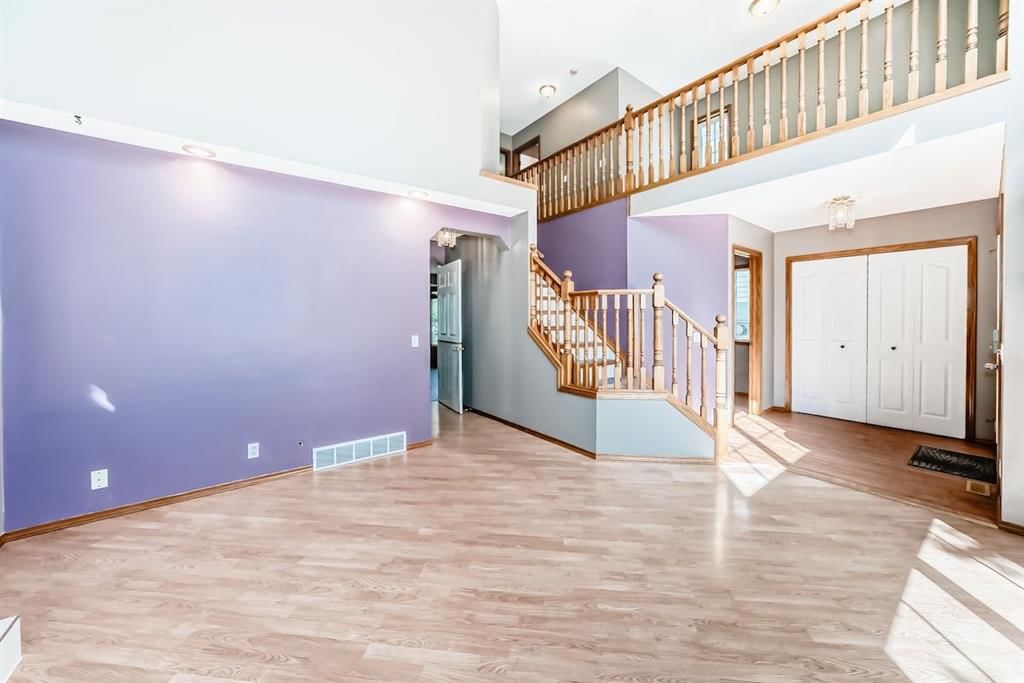 105 Tuscany Way NW, Calgary — photo 5 of 50