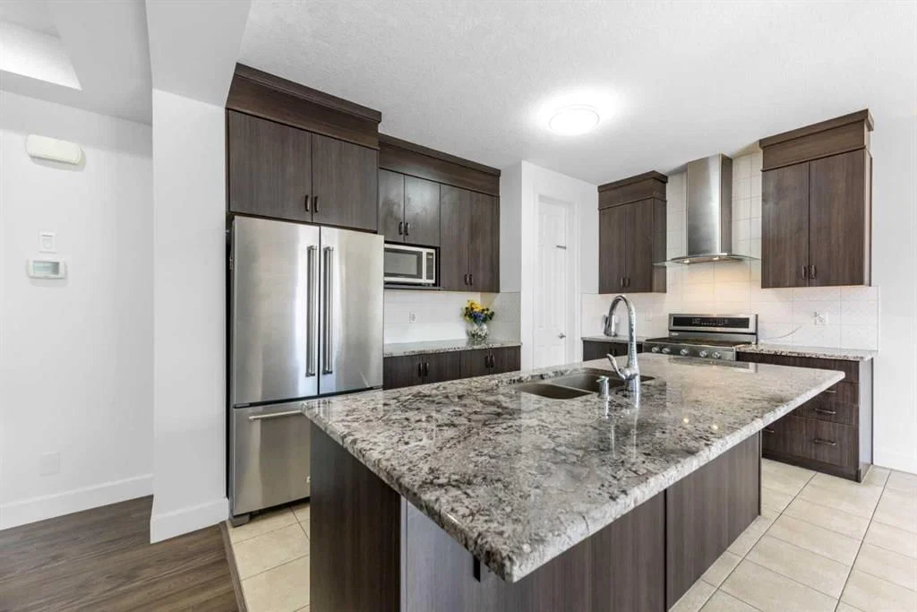 15 Cityscape Crescent NE, Calgary — photo 3 of 42
