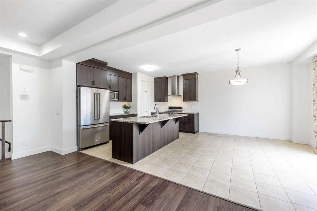 15 Cityscape Crescent NE, Calgary — photo 4 of 42