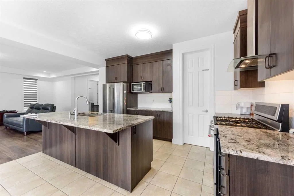 15 Cityscape Crescent NE, Calgary — photo 5 of 42
