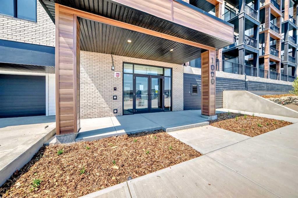 1208, 430 Sage Hill Road NW, Calgary — photo 4 of 46
