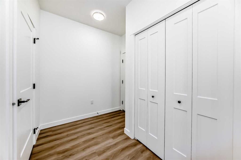 1208, 430 Sage Hill Road NW, Calgary — photo 5 of 46