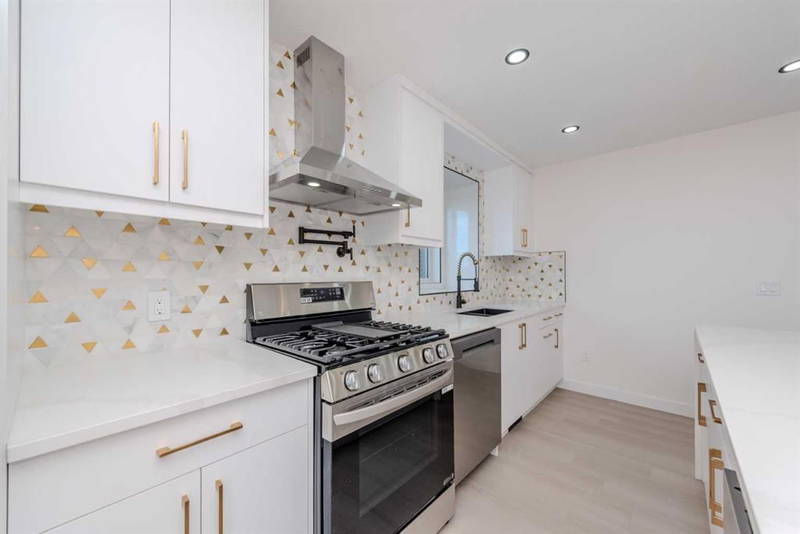 93 Coral Reef Crescent NE, Calgary — main listing photo