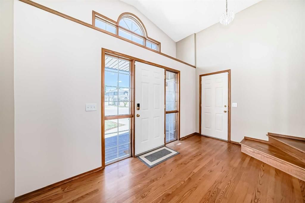 96 Arbour Ridge Way NW, Calgary — photo 2 of 50