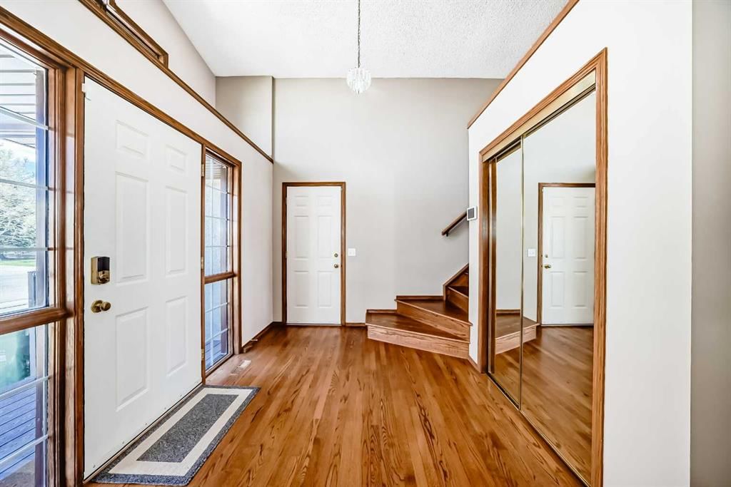 96 Arbour Ridge Way NW, Calgary — photo 3 of 50