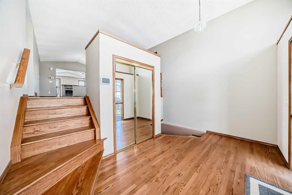 96 Arbour Ridge Way NW, Calgary — photo 4 of 50