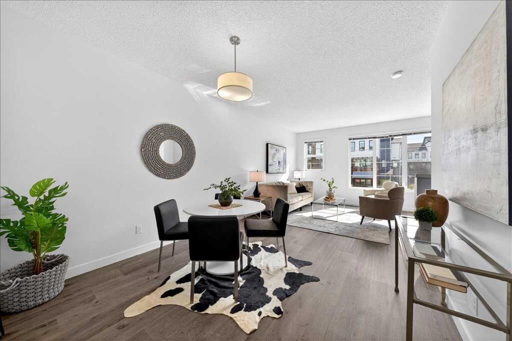 4 Walden Walk SE, Calgary — photo 4 of 39