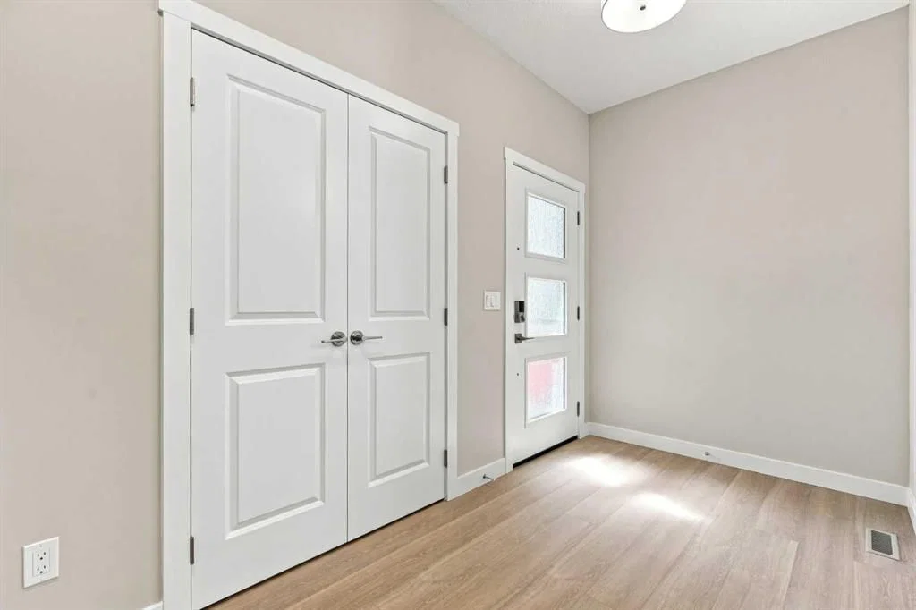 266 Heartwood Gardens SE, Calgary — photo 3 of 44