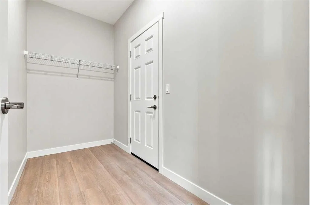 266 Heartwood Gardens SE, Calgary — photo 5 of 44