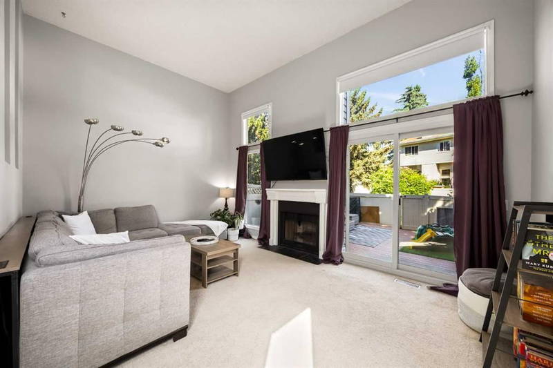 723 Queenston Terrace SE, Calgary — main listing photo