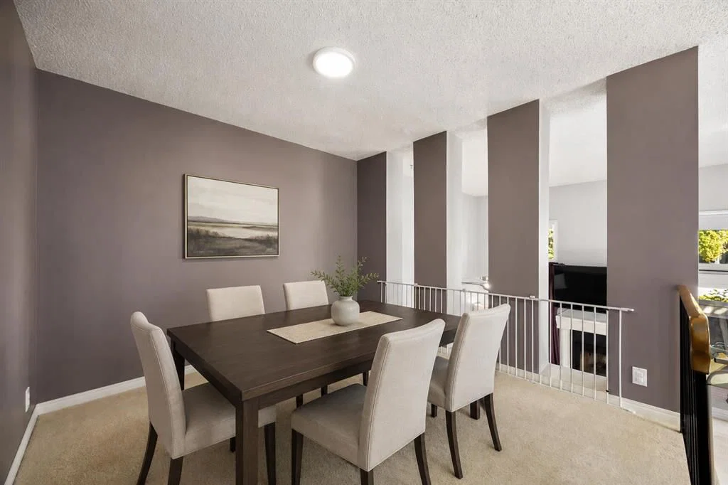 723 Queenston Terrace SE, Calgary — photo 5 of 40