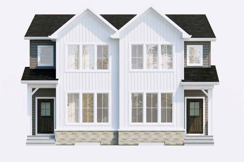 98 Ambleridge Avenue NW, Calgary — main listing photo