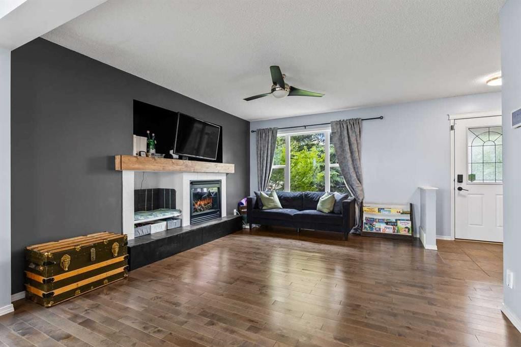 103 Copperfield Heights SE, Calgary — photo 2 of 41