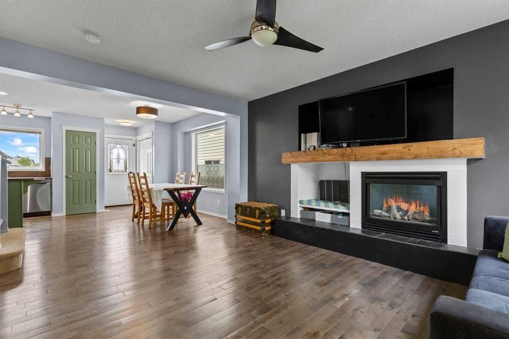 103 Copperfield Heights SE, Calgary — photo 3 of 41