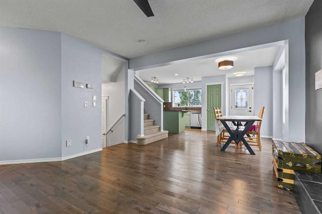 103 Copperfield Heights SE, Calgary — photo 4 of 41