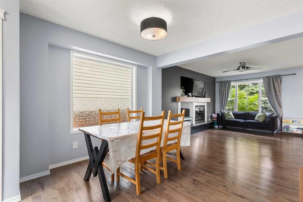 103 Copperfield Heights SE, Calgary — photo 5 of 41