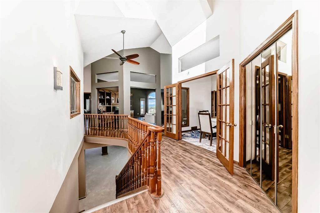 227 Hawkside Mews NW, Calgary — photo 4 of 47