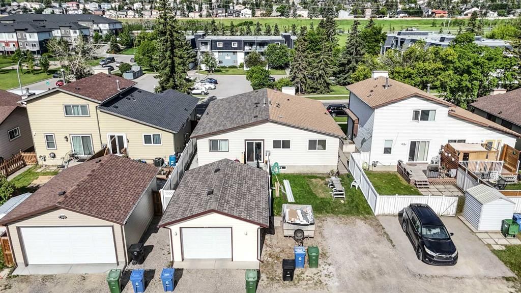 3206 51 Street SW, Calgary — photo 5 of 22