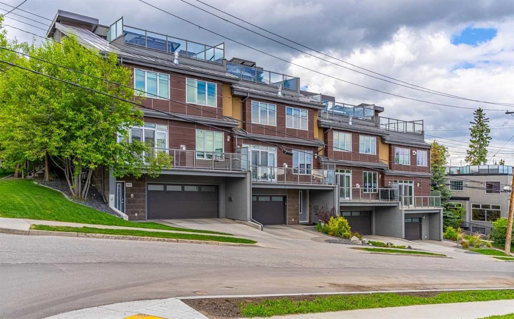 2929 17 Street SW, Calgary — photo 2 of 44