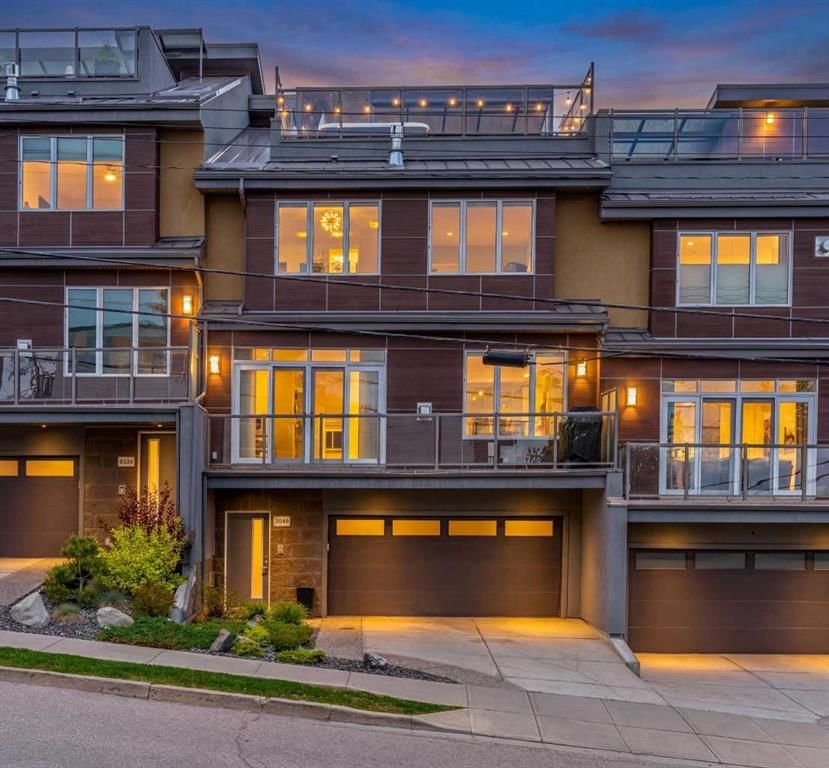 2929 17 Street SW, Calgary — photo 3 of 44
