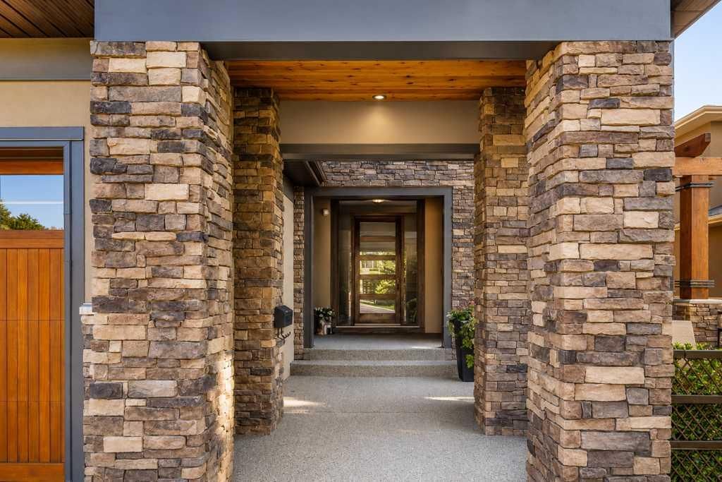 134 Aspen Ridge Place SW, Calgary — photo 4 of 50