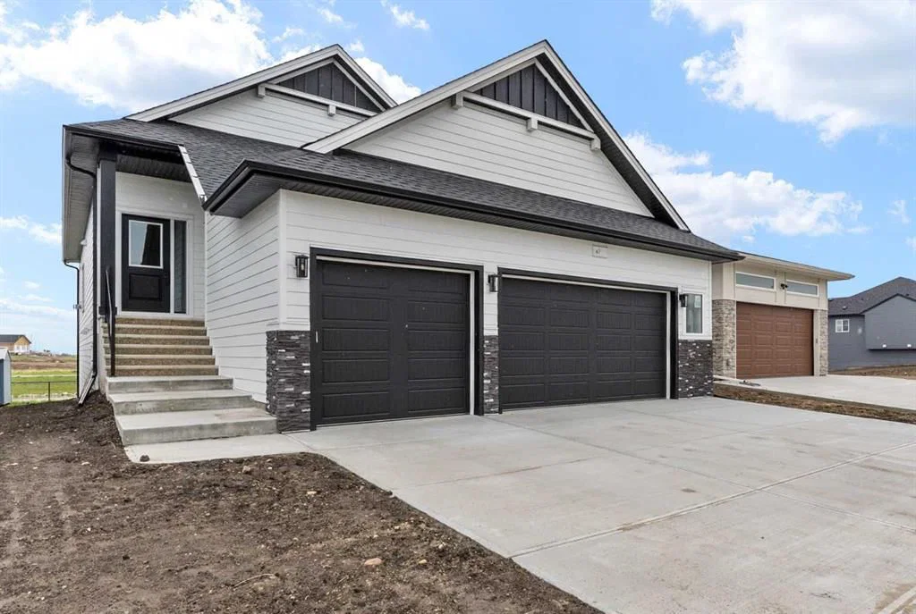 716 Mandalay Avenue, Calgary — detached for sale