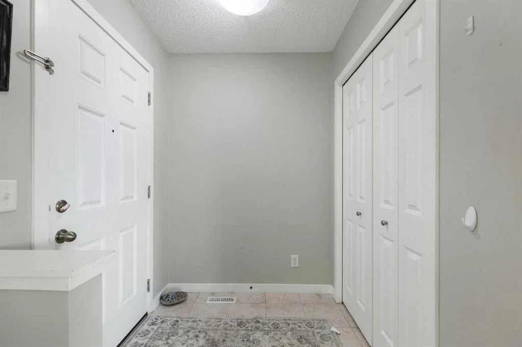 362 Legacy Village Way SE, Calgary — photo 2 of 42