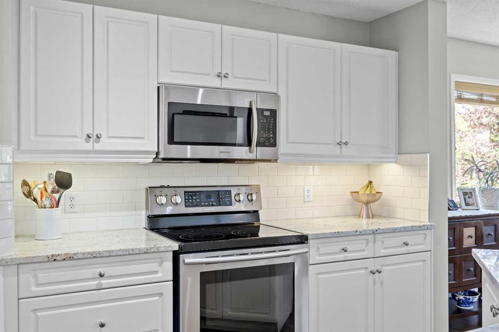 50 Tuscany Hills Terrace NW, Calgary — photo 4 of 45