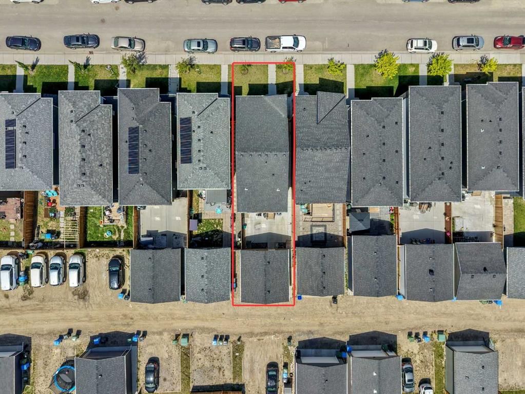 238 Cornerstone Crescent NE, Calgary — photo 3 of 50