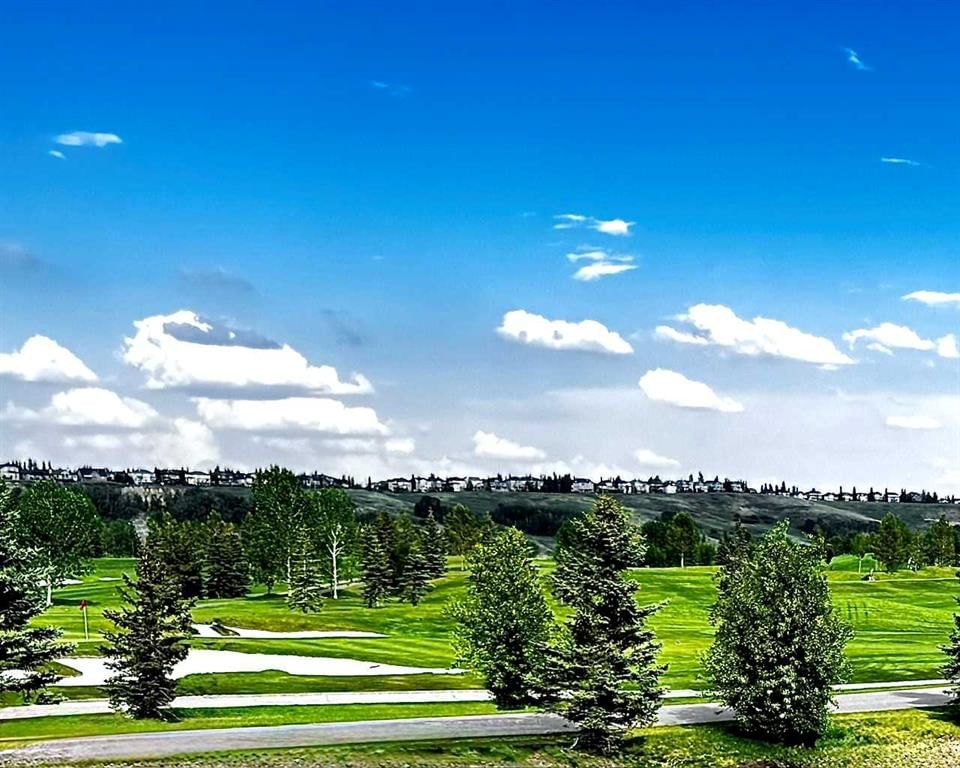 41 Chaparral Valley Green SE, Calgary — photo 2 of 29
