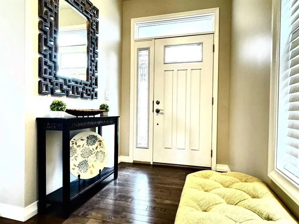 41 Chaparral Valley Green SE, Calgary — photo 3 of 29