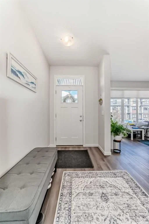 535 Seton Circle SE, Calgary — photo 4 of 36