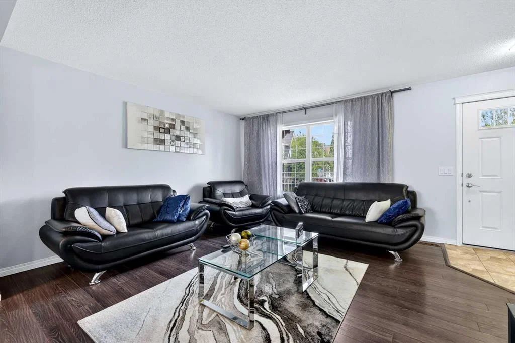 58 Auburn Crest Green SE, Calgary — photo 2 of 44