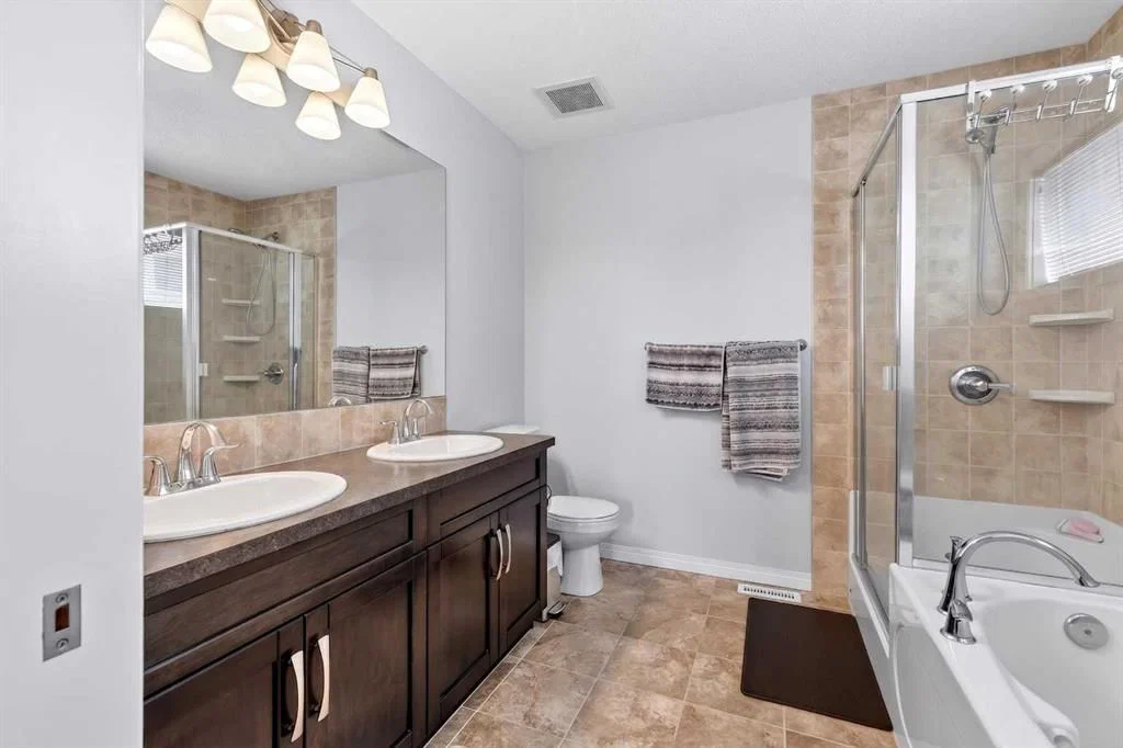 58 Auburn Crest Green SE, Calgary — photo 5 of 44
