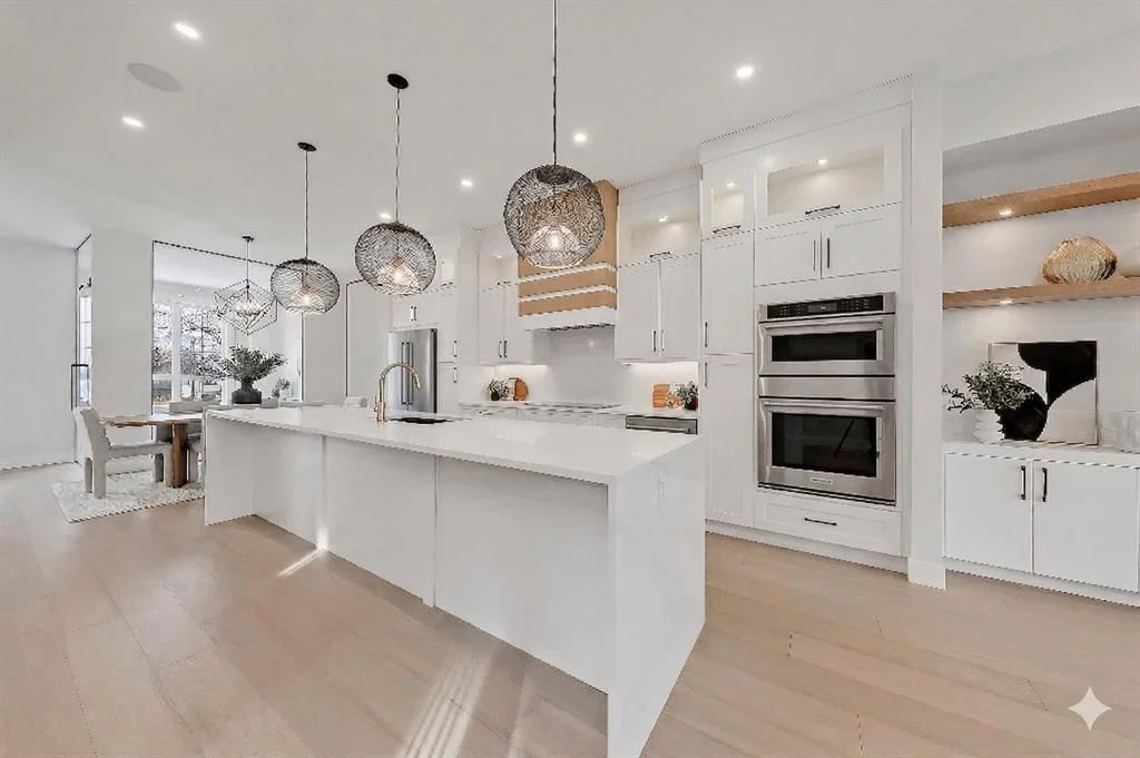 2023 26 Avenue SW, Calgary — photo 2 of 48