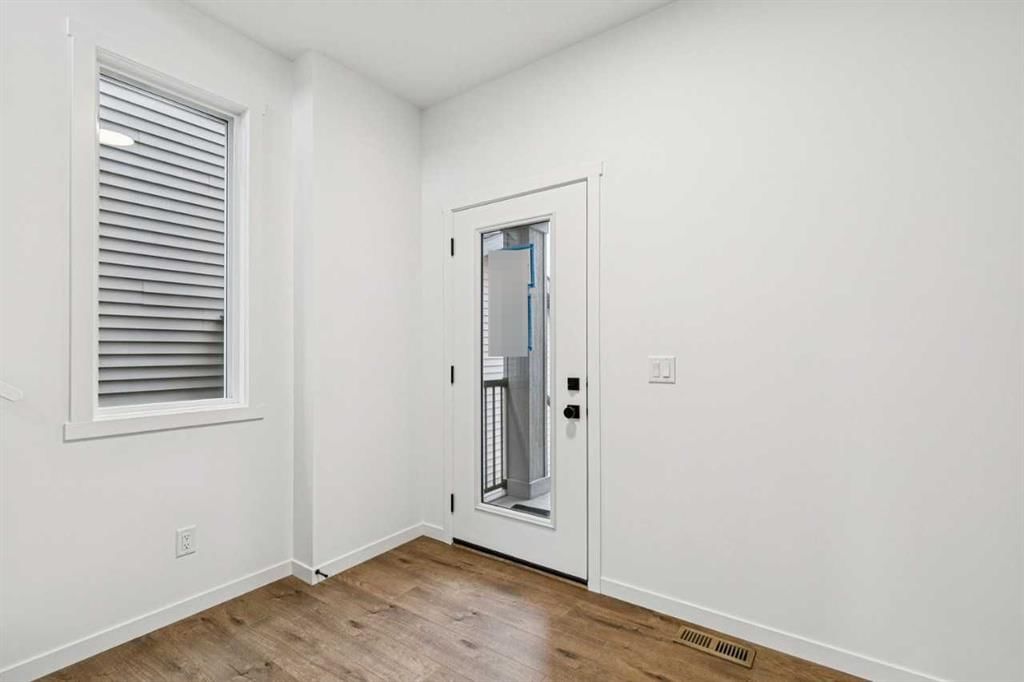 138 Sugarsnap Street SE, Calgary — photo 3 of 41