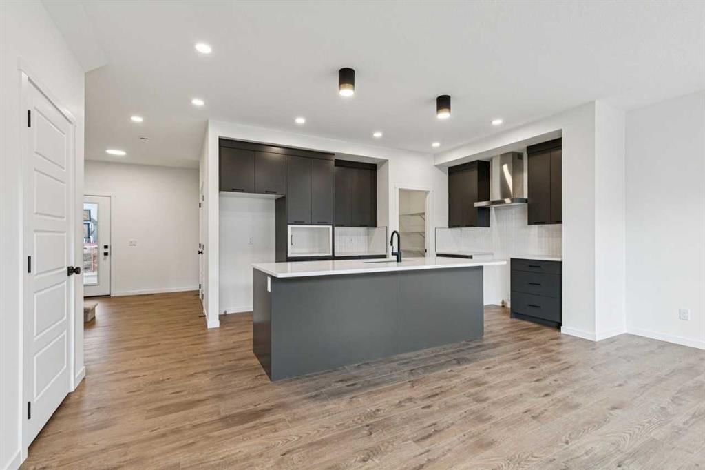 138 Sugarsnap Street SE, Calgary — photo 5 of 41