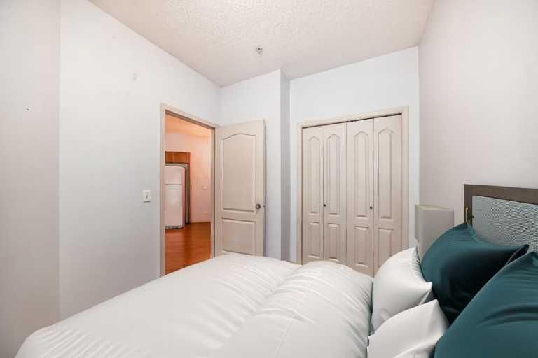 115, 333 Riverfront Avenue SE, Calgary — photo 5 of 32