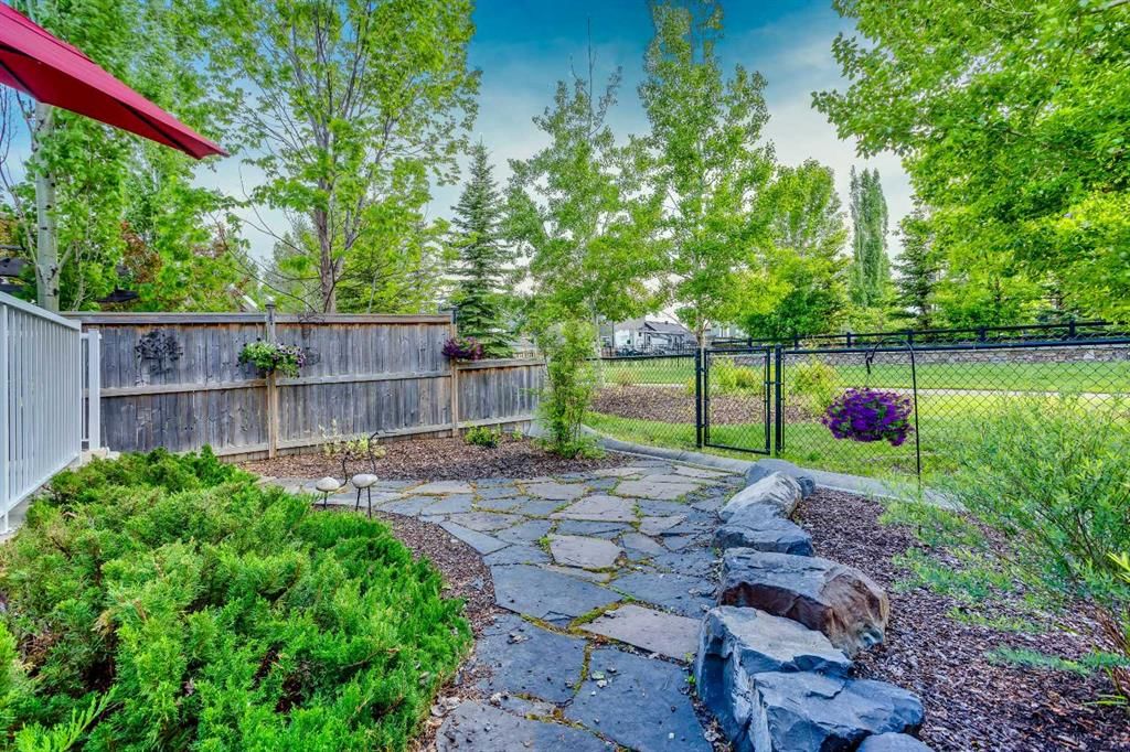 67 Silverado Ridge Crescent SW, Calgary — photo 2 of 41