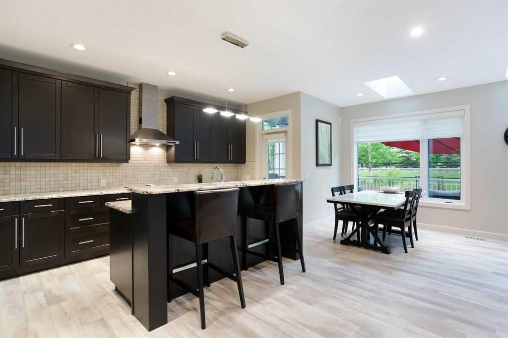 67 Silverado Ridge Crescent SW, Calgary — photo 3 of 41