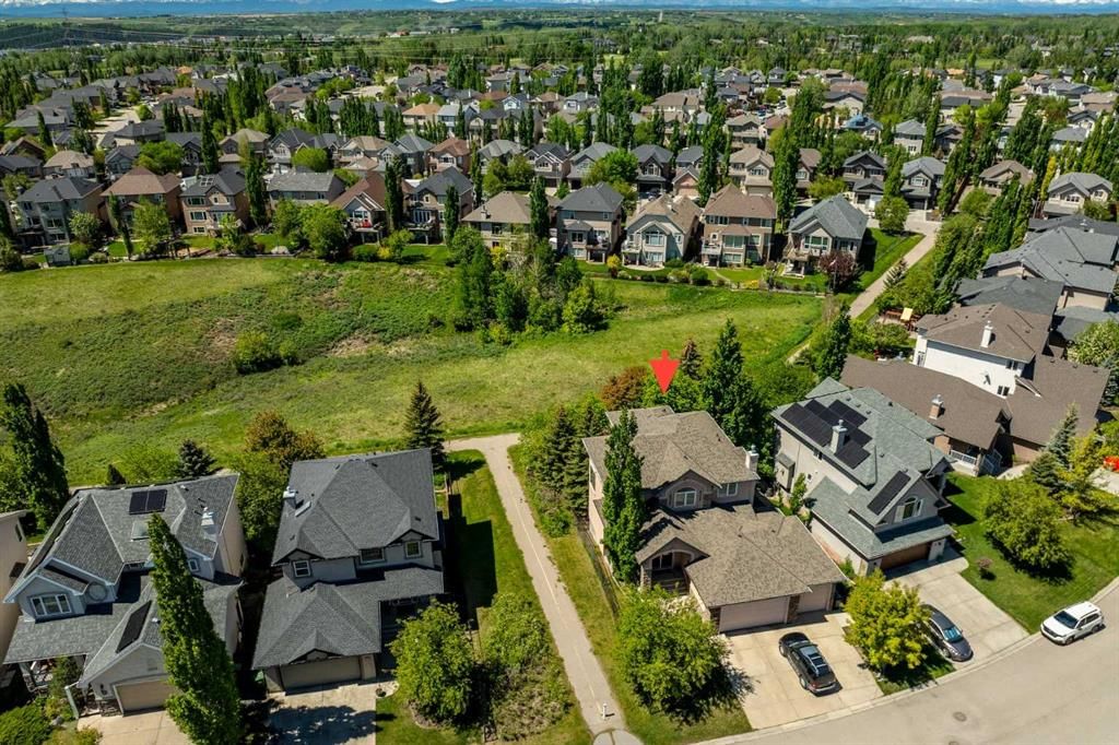 39 Tuscany Glen Place NW, Calgary — photo 2 of 48