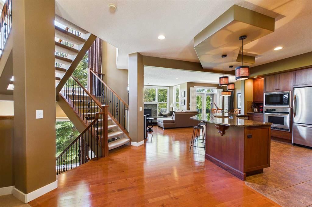 39 Tuscany Glen Place NW, Calgary — photo 3 of 48