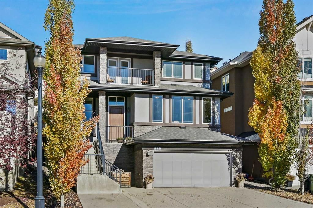 129 Springbluff Boulevard SW, Calgary — photo 2 of 43