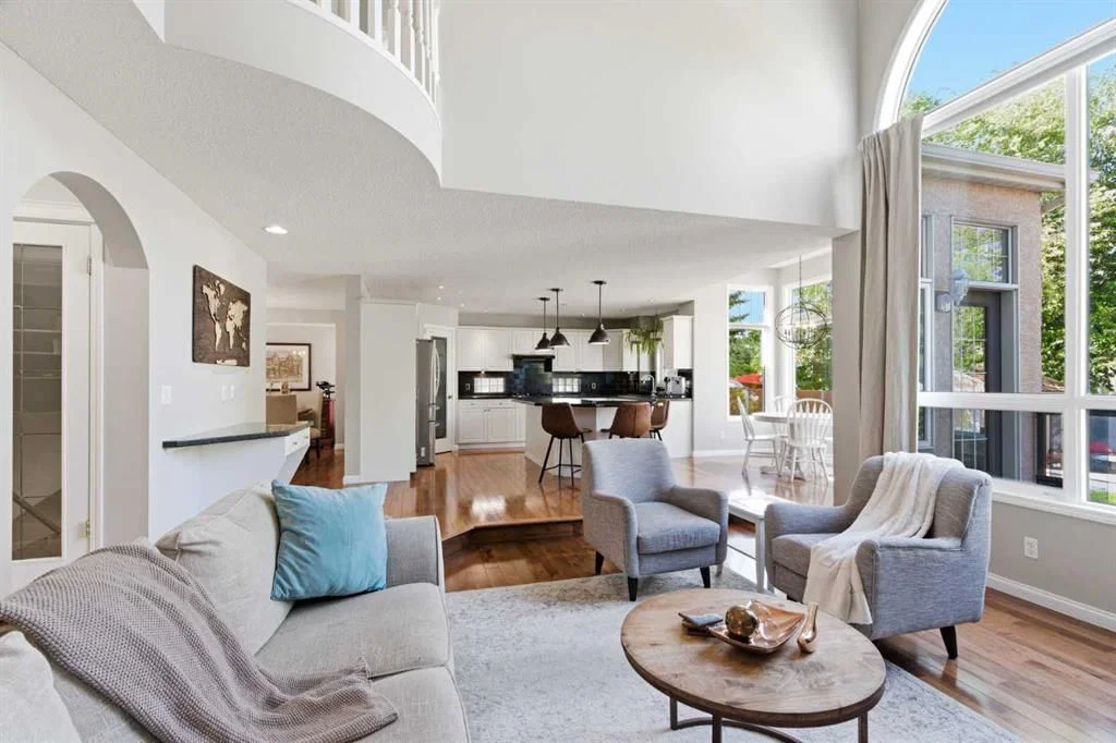 30 Mt Yamnuska Court SE, Calgary — main listing photo