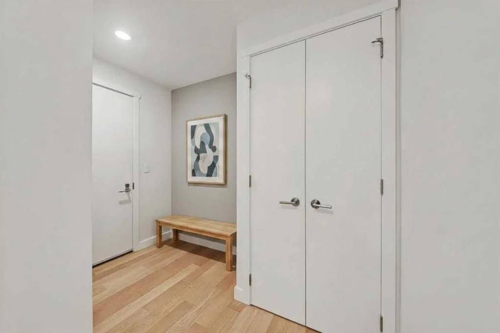 211, 88 9 Street NE, Calgary — photo 3 of 50