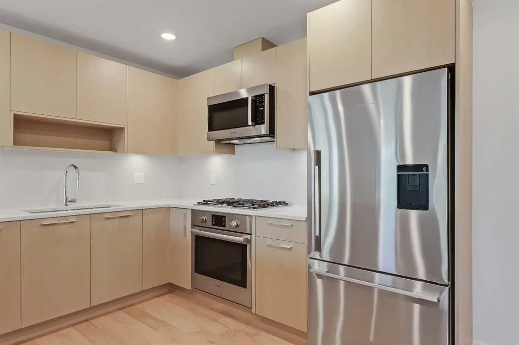211, 88 9 Street NE, Calgary — photo 4 of 50