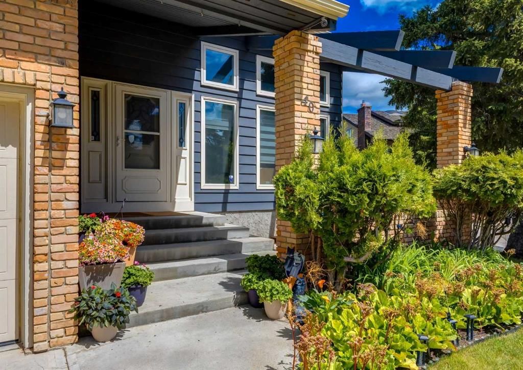 40 Edgemont Court NW, Calgary — photo 2 of 50