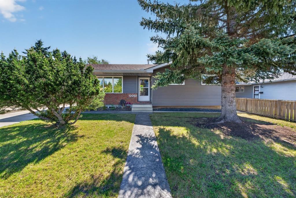 10020 Oakfield Drive SW, Calgary — photo 2 of 48