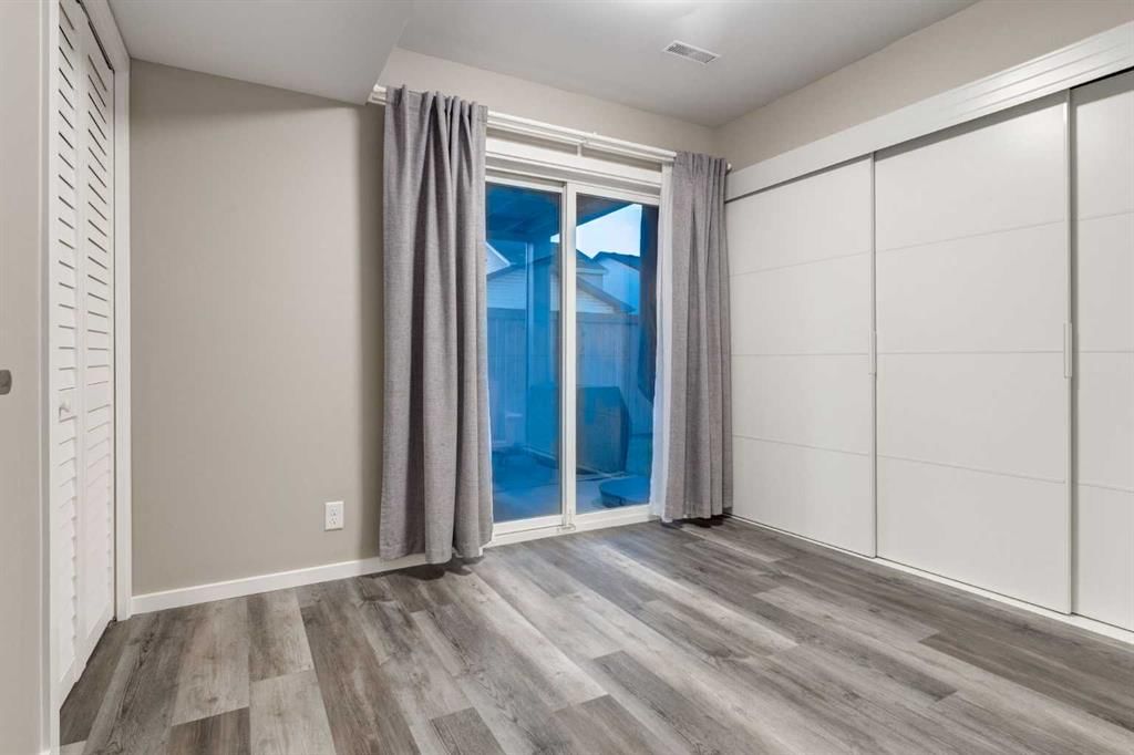 92 Copperstone Common SE, Calgary — photo 4 of 37
